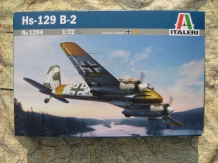 images/productimages/small/Hs-129 B-2 Italeri 1;72 voor.jpg